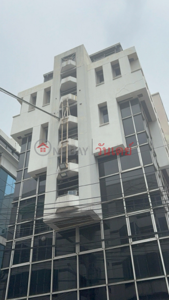 Siam Warin Group Company (บริษัทสยามวรินทร์กรุ๊ป),Mueang Nonthaburi | OneDay วันเดย์(1)