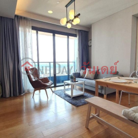 Condo for Rent: The Lumpini 24, 58 m², 2 bedroom(s) - OneDay_0