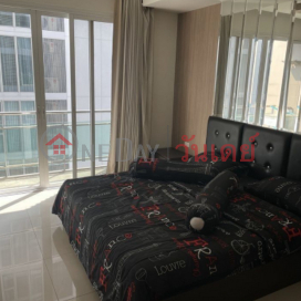 Condo for Rent: The Prime 11, 34 m², 1 bedroom(s) - OneDay_0