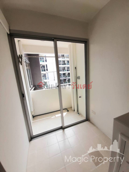 , Please Select | Residential | Sales Listings ฿ 4.3Million