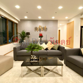 Condo for Rent: The Emporio Place, 162 m², 3 bedroom(s) - OneDay_0