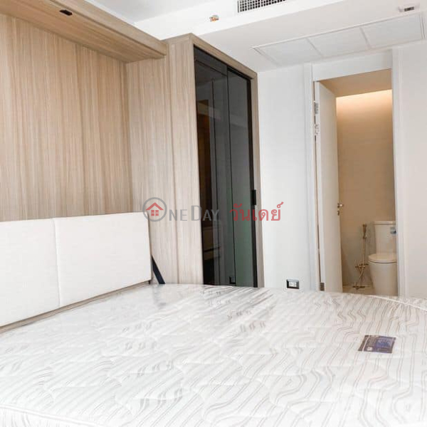 ฿ 9Million, Condo for Sale: Circle Sukhumvit 31, 47 m², 1 bedroom(s)