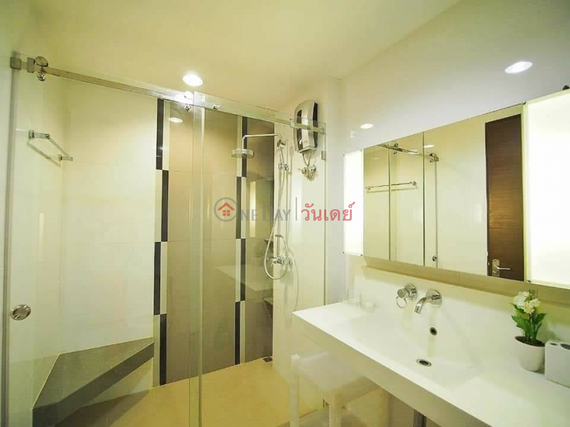 A Nice 1 Bedroom Unit for Rent at Rhythm Ratchada Thailand, Rental | ฿ 20,000/ month