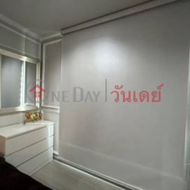 Condo for sale Life Asoke - Rama 9 (building A) _0