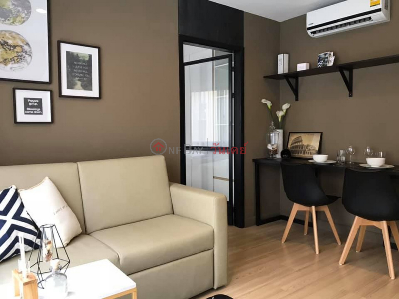  1 | Residential | Rental Listings ฿ 22,000/ month