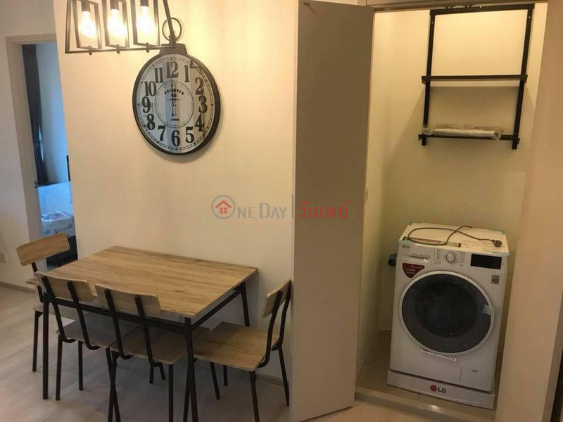  2 Residential, Rental Listings ฿ 38,000/ month