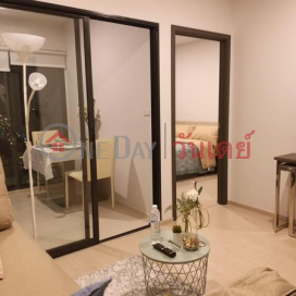 Condo for rent: ELIO DEL NEST (16th floor) _0