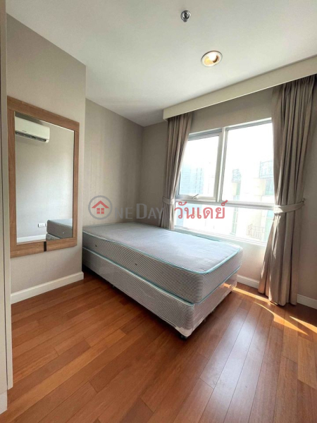 , 1 Residential | Sales Listings ฿ 6.8Million