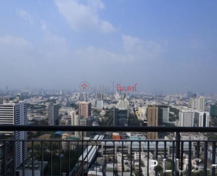 ฿ 43,000/ month Condo for Rent: Villa Rachatewi, 85 m², 2 bedroom(s)