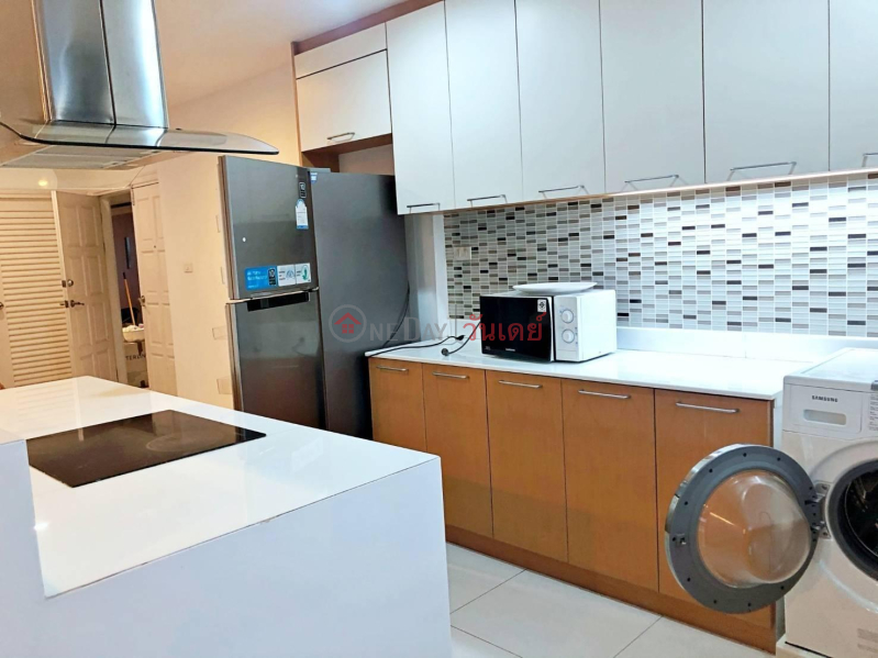 , 2 | Residential Rental Listings ฿ 50,000/ month