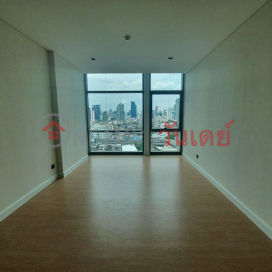 Condo for Sale: The Room Charoenkrung 30, 56 m², 1 bedroom(s) - OneDay_0