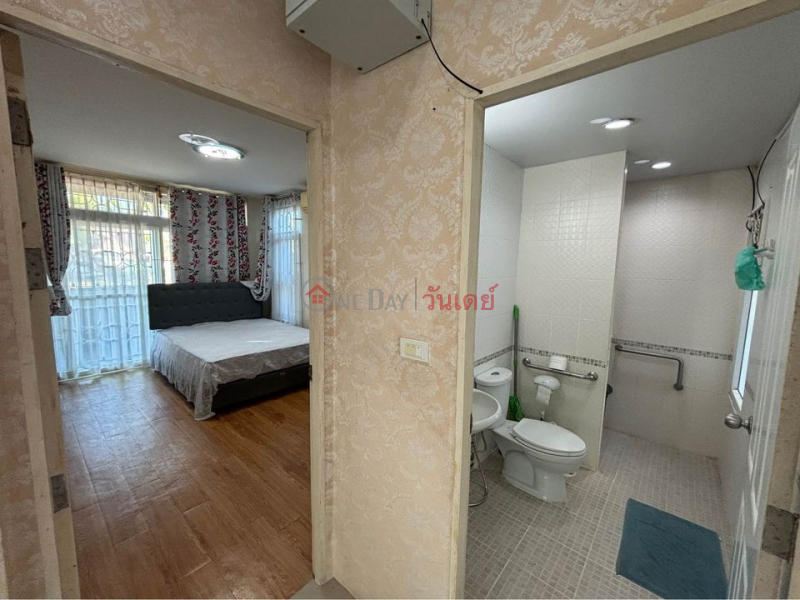  | Please Select, Residential Rental Listings ฿ 40,000/ month