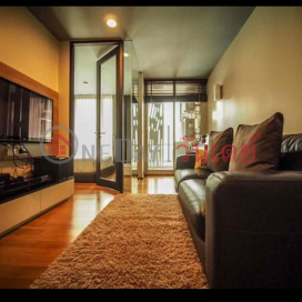 Condo for Rent: The Base Sukhumvit 77, 35 m², 1 bedroom(s) - OneDay_0