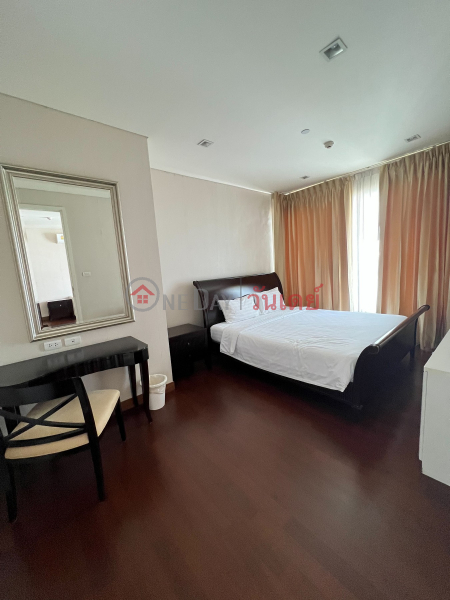 Property Search Thailand | OneDay | Residential, Rental Listings Condo for Rent: Ivy Thonglor, 87 m², 2 bedroom(s)