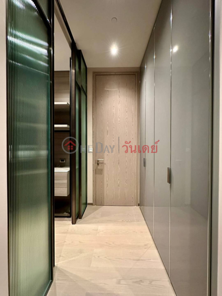 ฿ 350,000/ month, Condo for Rent: Scope Langsuan, 155 m², 2 bedroom(s)