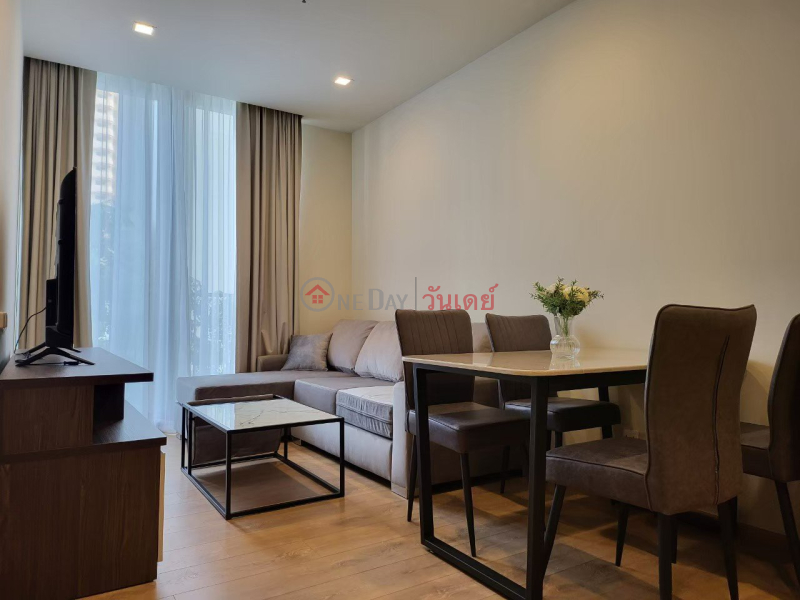  1 Residential Rental Listings, ฿ 32,000/ month