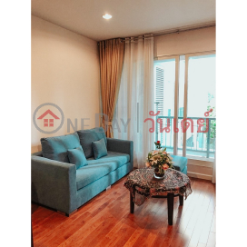 Condo for Rent: The Address Chidlom, 56 m², 1 bedroom(s) - OneDay_0