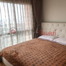 Condo for rent: Lumpini Park Riverside Rama 3 (14th floor),1 bedroom _0