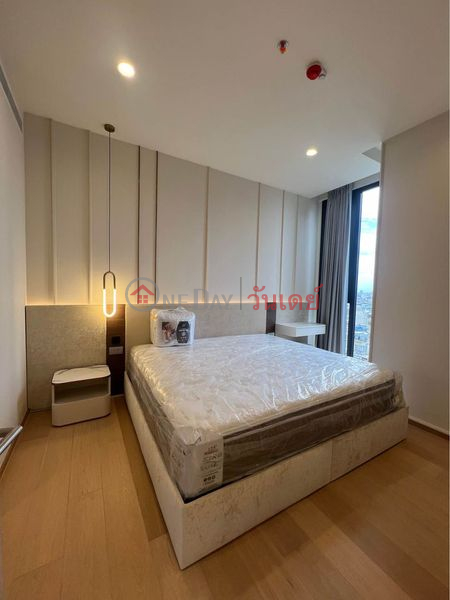  Please Select | Residential | Rental Listings ฿ 43,000/ month