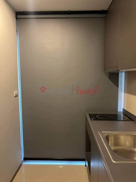 Condo for rent: Monte Rama 9 (3rd floor, building B) Rental Listings