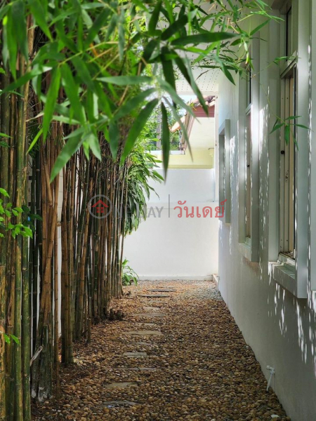 Property Search Thailand | OneDay | Residential | Sales Listings House for sale at Sinsuk Thani Village