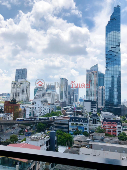  1 | Residential Sales Listings ฿ 12.8Million