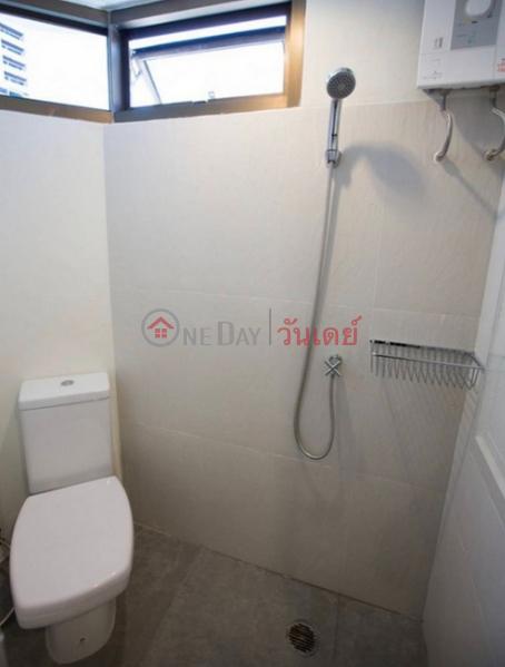  | 2 Residential | Rental Listings, ฿ 34,000/ month