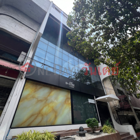D-FINE CLINIC|ดี-ไฟน์ คลินิก