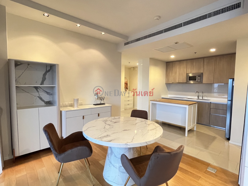  | 2 | Residential, Rental Listings ฿ 52,000/ month