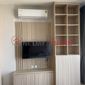 Condo for Rent: Maru Ekkamai 2, 30 m², 1 bedroom(s) - OneDay_0