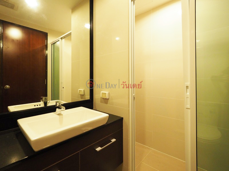  | 1, Residential | Rental Listings, ฿ 20,000/ month