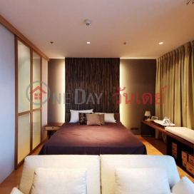 Condo for Rent: Villa Rachatewi, 43 m², 1 bedroom(s) - OneDay_0