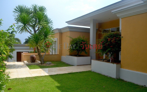 Big beautiful pool villa for sale (TRI-9885)_0