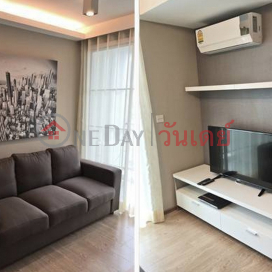 Condo for Rent: Maestro 39, 35 m², 1 bedroom(s) - OneDay_0