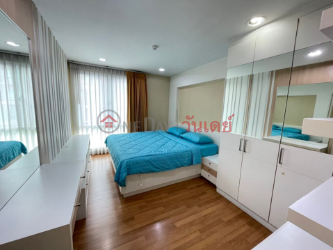 1 Bedroom Unit Closed to BTS Aree (TRI-TP0001237)_0