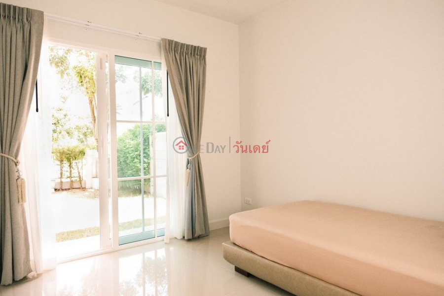 Anasiri Paklok | Thailand Rental ฿ 70,000/ month