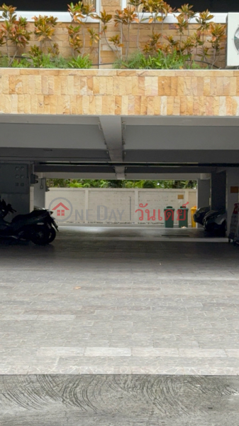 AC Habitat Bangkok (เอซี ฮาบิแทต กรุงเทพฯ),Bang Kapi | OneDay วันเดย์(5)