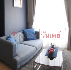 Condo for Rent: The Nest Sukhumvit 22, 29 m², 1 bedroom(s) - OneDay_0