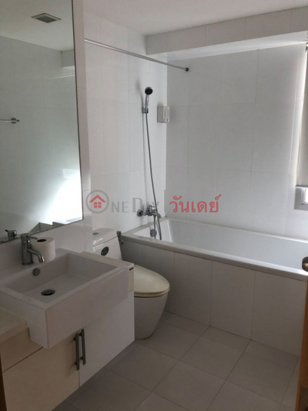 , 2 | Residential, Rental Listings ฿ 30,000/ month