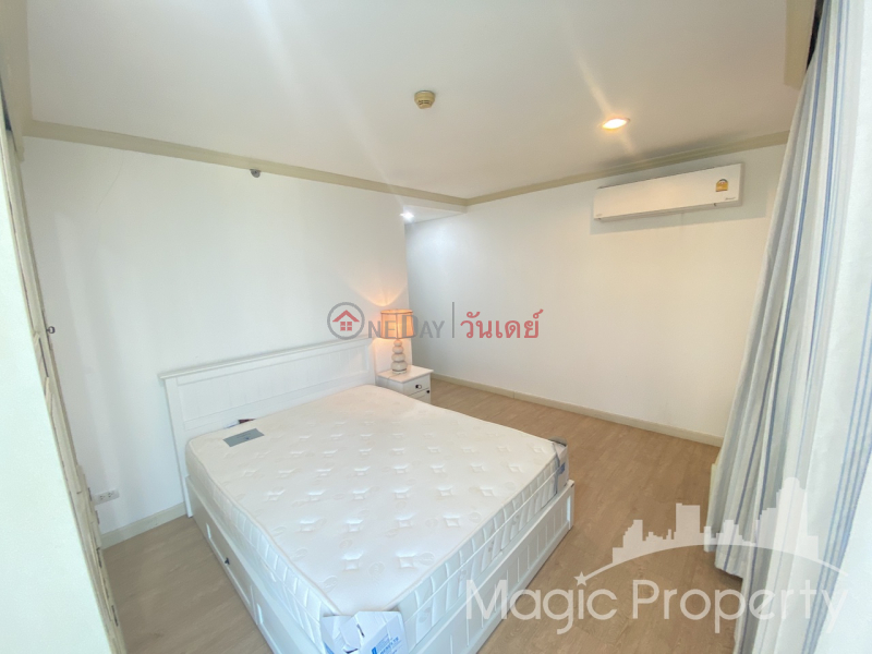 Property Search Thailand | OneDay | Residential Rental Listings | The Alcove Thonglor 10, Khlong Tan Nuea, Watthana, Bangkok