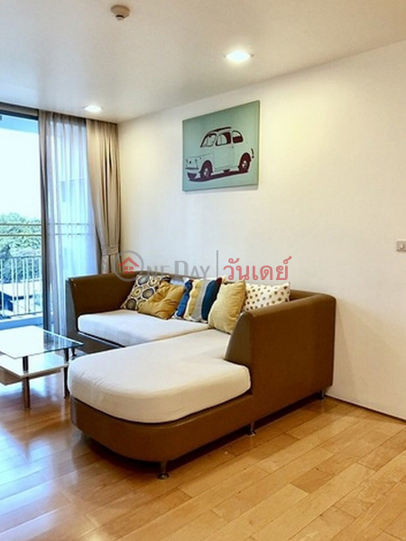  | 2 | Residential, Rental Listings, ฿ 33,000/ month