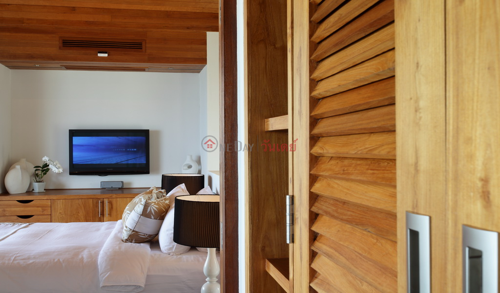 Baan Jakawan, Thailand, Rental, ฿ 891,570/ month