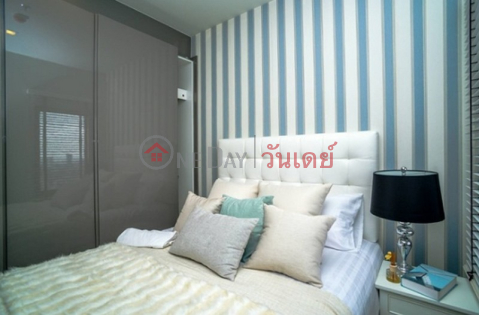 Condo for Sale: M Phayathai, 115 m², 3 bedroom(s) - OneDay_0