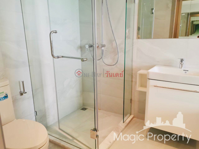 ฿ 15.9Million | Rhythm Ekkamai Condominium, Watthana, Bangkok