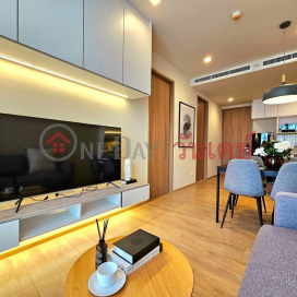 Condo for Rent: Noble Around 33, 45 m², 1 bedroom(s) - OneDay_0