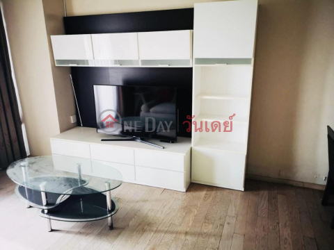 Condo for Rent: Noble Solo, 83 m², 2 bedroom(s) - OneDay_0