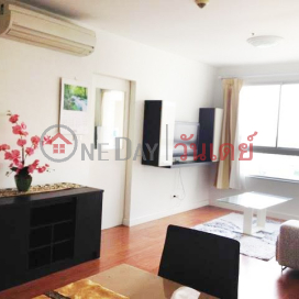 Condo for Rent: Condo One X Sukhumvit 26, 50 m², 1 bedroom(s) - OneDay_0