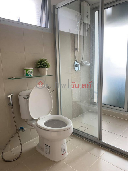 ฿ 30,000/ month, Condo for Rent: Supalai Park Ekkamai - Thonglor, 73 m², 2 bedroom(s)