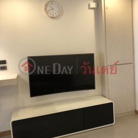 Condo for Rent: Supalai Wellington 2, 42 m², 1 bedroom(s) - OneDay_0