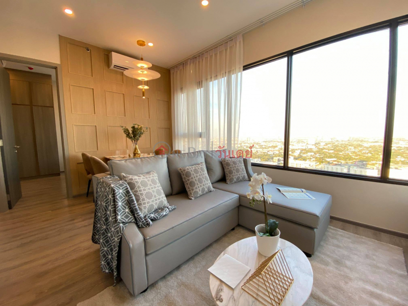  | Please Select Residential | Rental Listings ฿ 45,000/ month